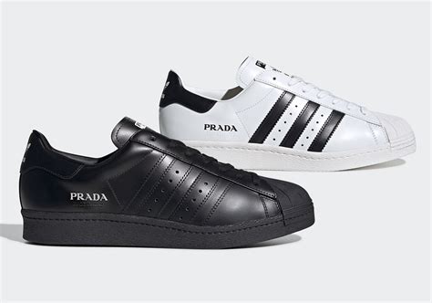 adidas prada 2020 prezzo